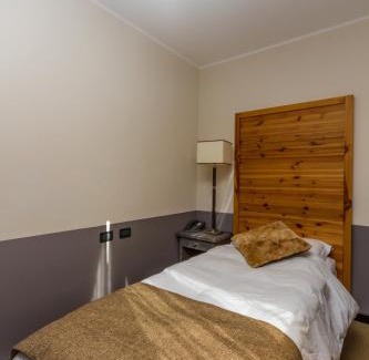 Sestriere Hotel | Principi di Piemonte Sestriere