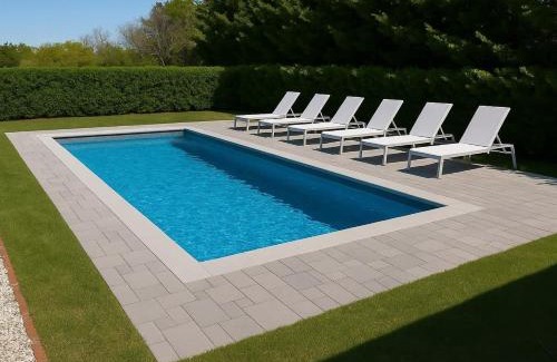 West Chatham House | Pristine Multi-Family Home w Barn Game Room