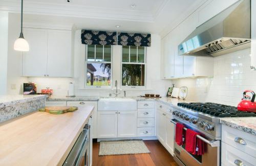 Poipu House | Pristine Ocean and Mountain View Home in Kukuiula - Alekona Kauai