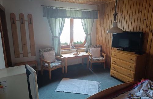 Demanova House | Privát Majo