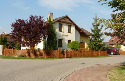 Liptovsky Mikulas House | Privat INKA