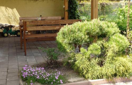 Liptovsky Mikulas House | Privat INKA