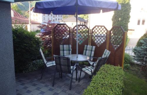 Rajecke Teplice House | Privat Ján Vereš