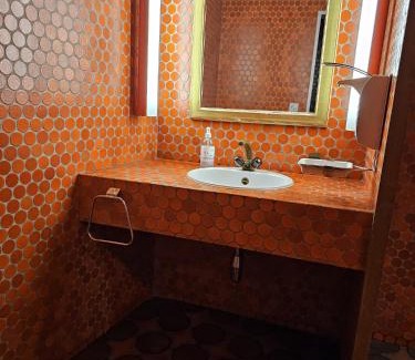 Old Town House | Privat Zimmer, Altstadt Chur, Jupiter
