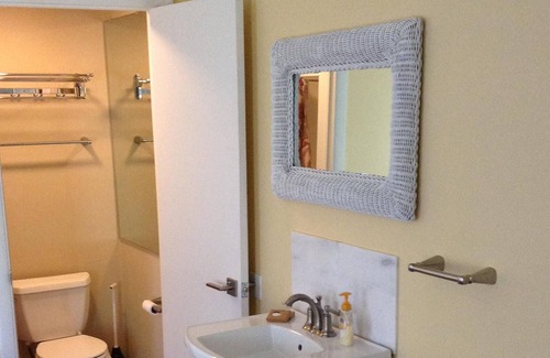 Milford House | Private ,144E.Main in 13807, SORRY THIS PROPERTY, NOT Available IN 2023-2025