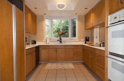 Kamuela House | Private, Access to Mauna Lani Beach Club, Spacious, Great Backyard!