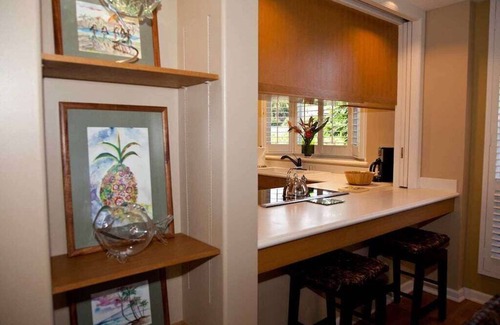 Kamuela House | Private, Access to Mauna Lani Beach Club, Spacious, Great Backyard!