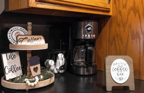 Athol House | Private Adirondack Bear Retreat