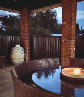 Dubbo House | Private and spacious home away from home in Dubbo