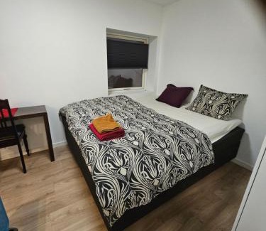 Drammen Apartment | Private Apartment Drammen