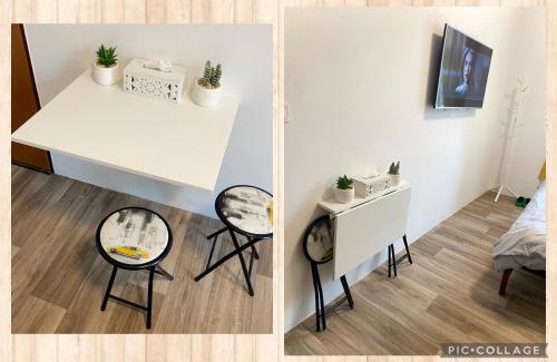 Olomouc Apartment | Private apartment - Park Olomouc - super lokalita