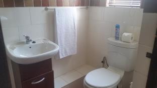 Elarduspark Apartment | Private Apartments & Biz Stays Pretoria