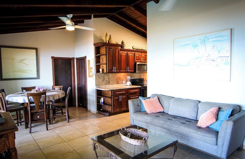 Ensenada House | PRIVATE BEACHFRONT home with a private pool.