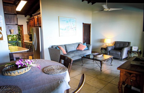 Ensenada House | PRIVATE BEACHFRONT home with a private pool.
