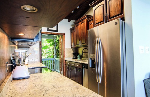 Ensenada House | PRIVATE BEACHFRONT home with a private pool.