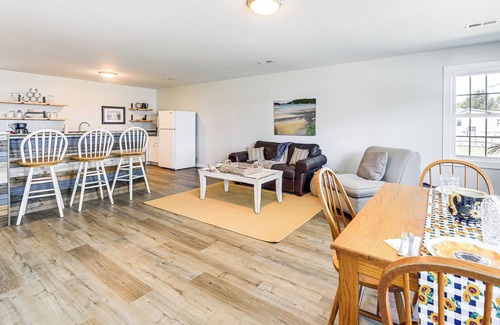 Aurora House | Private Boat Launch! Pamlico River Hideaway