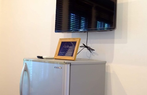 Pak Chong Cottage | Private cottage super close to city and Khao Yai National Park