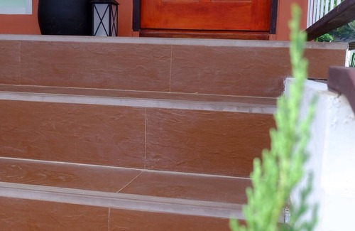 Pak Chong Cottage | Private cottage super close to city and Khao Yai National Park