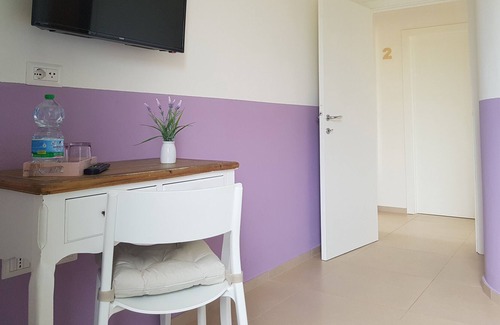 Magliano in Toscana House | Private Country House near Marina di Alberese - free wifi - parking
