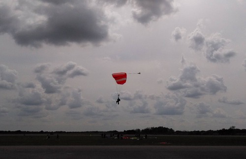 Lake Wales Apartment | Private Cozy Nr Lake, Safe Quiet Incl everything + Wifi nr Legoland