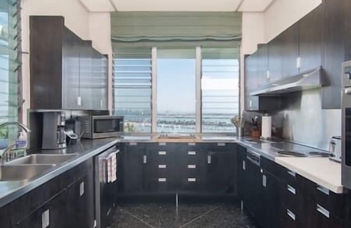 La Playa House | Private Estate - Panoramic Ocean and Bay Views - Mid-Century Modern Time Capsule