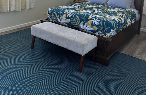 Hakalau House | Private Family House with Ocean/Mountain Views