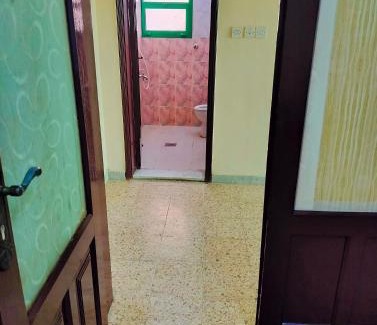 Al Ain House | Private Guest Room in Kuwaitat