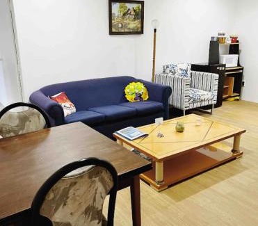 Takanini House | Private guest suite near the airport 1-4 guests