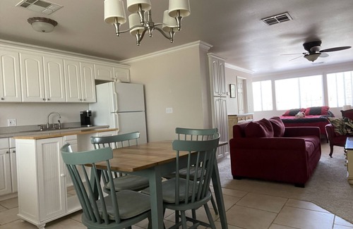 Temecula Apartment | Private Guesthouse in Temecula Wine Country