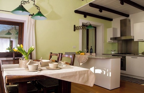 Gera Lario Villa | . Private heated swimming pool, 2500 m2 . breathtaking lake view