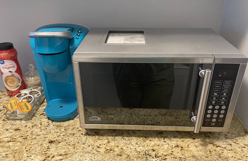 Lake Worth House | Private Hideaway!