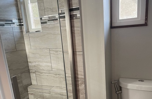 San Marcos House | Private Hilltop Farmhouse spacious & fast access to San Diego County Attractions