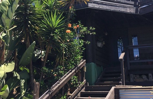 San Marcos House | Private Hilltop Farmhouse spacious & fast access to San Diego County Attractions