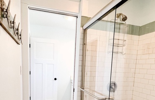 Daufuskie Island House | PRIVATE HOME/DOCKAGE ON ICW, MARKER 40!