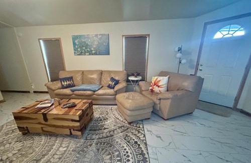 St. Ignatius House | Private Home With Amazing Mountain Views-Two Bedroom and Two Bath