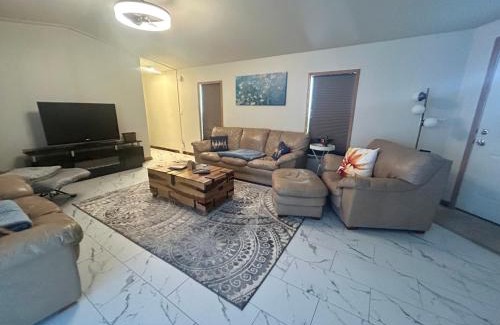 St. Ignatius House | Private Home With Amazing Mountain Views-Two Bedroom and Two Bath