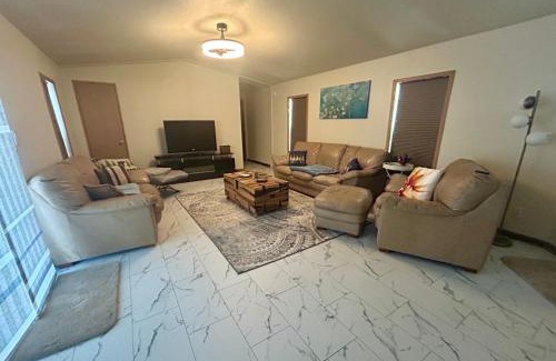 St. Ignatius House | Private Home With Amazing Mountain Views-Two Bedroom and Two Bath