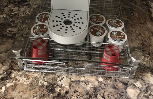 Lewiston Apartment | Private Hot Tub, Executive Suite, & Deluxe Summer Camper For 6 -10 Guests