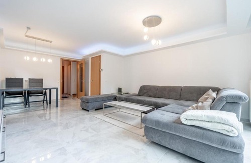 Ricklingen House | Private House
