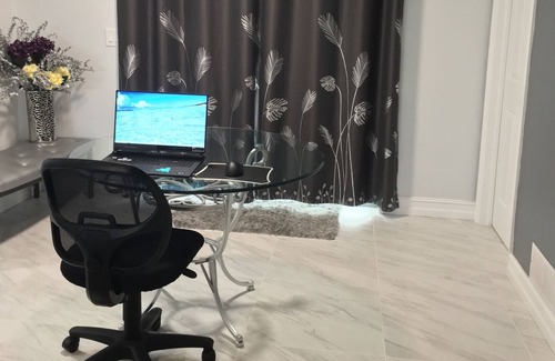 Lely House | Private House -Pool/Hottub East Naples Florida