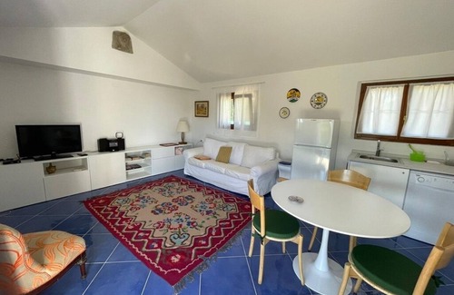 Guardistallo House | private house with climate, Wlan, seaview, dishwasher, washingmaschien & BBQ