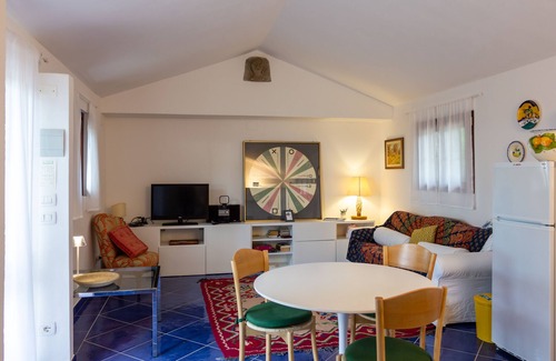 Guardistallo House | private house with climate, Wlan, seaview, dishwasher, washingmaschien & BBQ