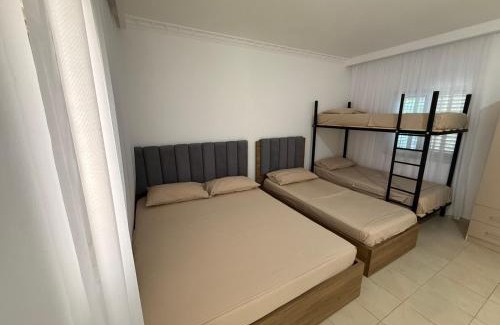 Velipoje Apartment | Private Houses by the Beach