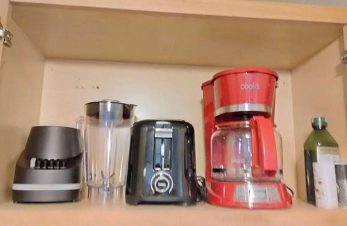 Yuma House | Private little Guest House in Yuma Az