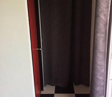 Maret Resort | Private Lodge Beachside Samui Lamai