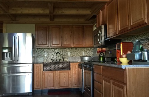 Westcliffe Cabin | Private Lodge -CO Mtn Lake, Pool,Hot Tub, Affordable Family Reunions and Groups