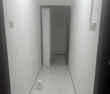 Al Wahdah House | Private luxury stay Abudhabi