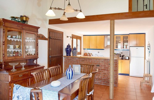 Skiathos Town Villa | Private Luxury Villa with Panoramic View - Villa Eleven