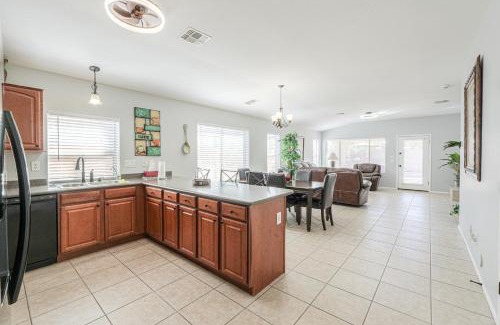 Almont House | Private Mini Serene Oasis with Pool