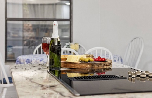 Dunnellon House | Private oasis in Dunnellon w/pool next to Rainbow River